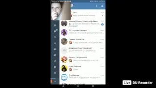 стрим оценка каналов пиар и рулетка