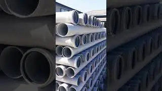 ASIA SANTEX DENOV SKLAD