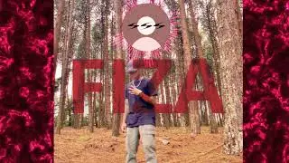 FIZA - BANG BIZA FIZA OFFICIAL AUDIO