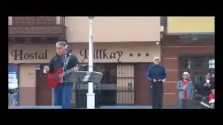 JOSE PALACIOS: 