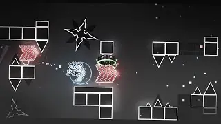 Contingency | Full Layout Showcase