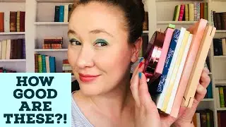 Palette Reviews & Declutter!! Ranking A Month of Palettes!
