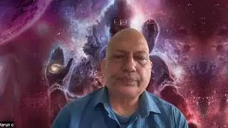 15 min Guaranteed Full enlightenment