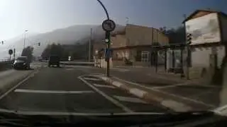Melicena