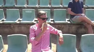 Nadal i Båstad