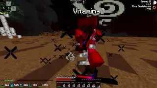Dark OTF Pack Release