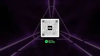 Burak Balkan - Save Me