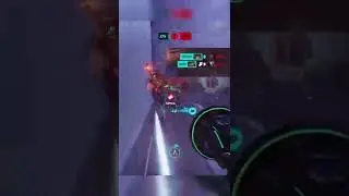 Lucio best broom in Overwatch