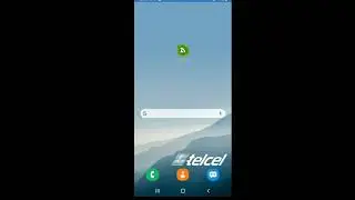 como sacar el archivo img para poner autos en gta san andreas android