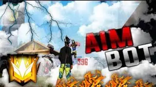 AIMBOT☠️ MOTO G8 📲 [FREE FIRE HIGHLIGHTS] #nonstopgaming