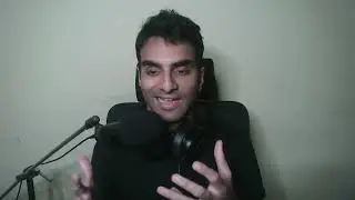 Regarding the Adobe Controversy