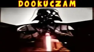 DOOKU.... (POLISH REAL LIFE, BAN, PIXEL MTA, URODZINY)