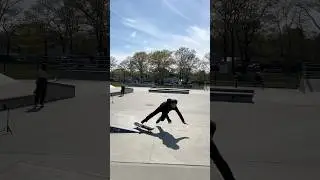 This Trick WRECKED Me