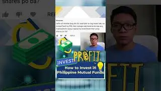 Buying and Selling of Mutual Funds Online