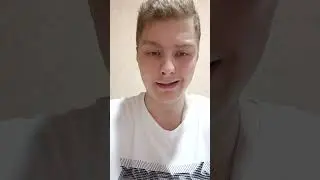 Про Автосалоны и Китайские авто
