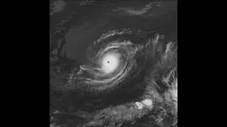 Hurricane Gilma (2024)