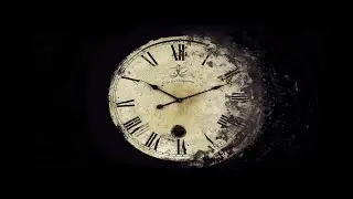 Une Vidéo de Début-Temps
