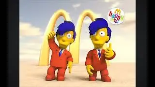 dingaling.mp4.ss02