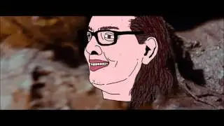 Trump General - Birth of AIDS Skrillex