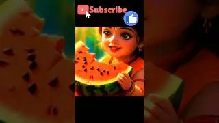 ai lord krishna images hd 4k ai magic tools image to video ai animation generator ai cartoons