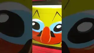 Piss towel l rank fanmade