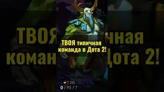 Узнали? Согласны?💪 