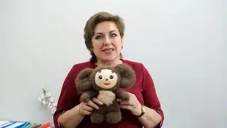 «Эффективные региональные практики в системе дошкольного образования»