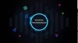 Amazing Technologies