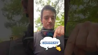 Что такое ПОСТИРОНИЯ? Определение. Тезисы. База.