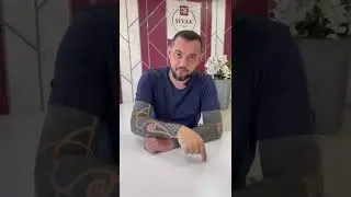 Главный закон маркетинга! 