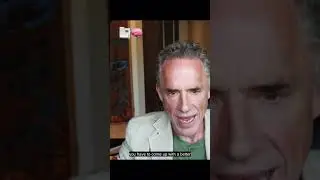 IQ Testing is Imperfect, BUT.... ‌ | Jordan Peterson #shorts