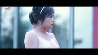 H. LALRUATPARI (LALNU-I) - HOSANA (OFFICIAL)