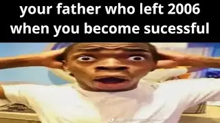 Self Improvement Slander 5