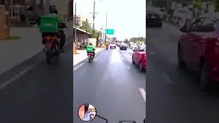 Фокусы какие то..