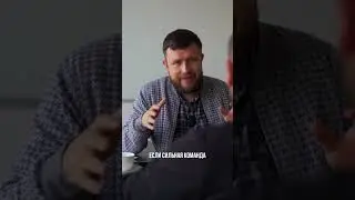 Какой бизнес план сделать чтобы получить инвестиции?