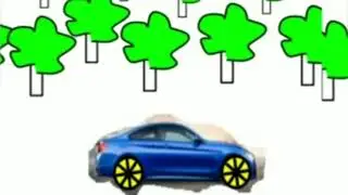 Tweening Animation : position tween, scale tween, opacity tween, rotation, motion, shear, classic