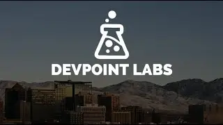 DevPoint Labs: Learn to code with us
