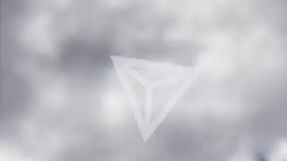 Cheat Codes - Home [Official Lyric Video]