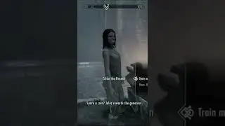 Skyrim Pickpocket 1-100 FAST! Ultimate Guide