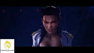 MUST SEE!!! DOWNLOAD APEX LEGENDS NEW VERSION FROM OFFICIAL WEBSITE.