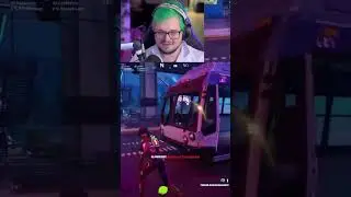 Tresor mit falscher Karte öffnen in Fortnite Season 2