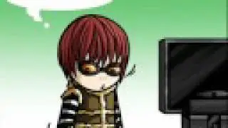 Death Note: Shopping