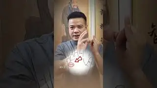 Tay Có Đặc Điểm Này Hậu Vận Rất Tốt Zalo☎️0975798582#tuongphap #nhantuonghoc #xemchitay #ngonhattang