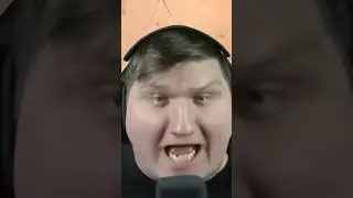 Kapitonov убил велю