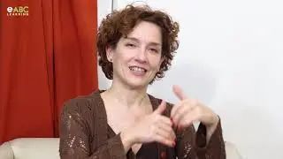 Cápsulas para una vida sustentable | 12.La formula de las 3 “R” de la ecología