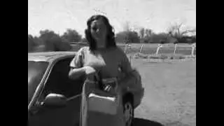 riflebag 2