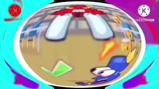 I hate g major Collection (101-200) 977￼ powers ￼￼more vs EO (101-138)￼
