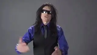 THE NEW JOKER