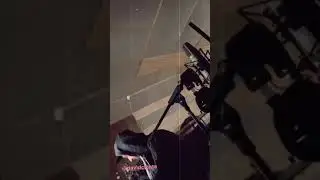 INNA - Pasa Ya | Studio - Demo