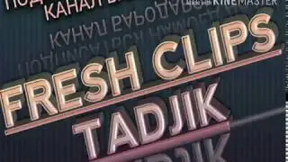 Новая супер хит песня 2018